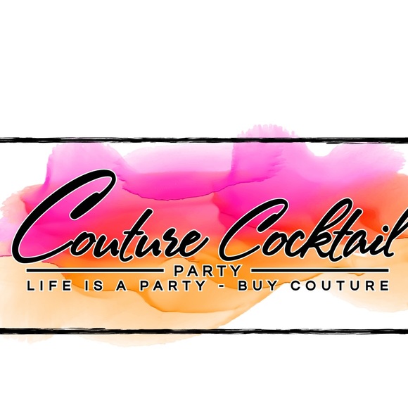 coutureparty